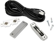 APC NetBotz Door Switch Sensor (2) for APC Rack 12 Feet (NBES0303) APC NetBotz Door Switch Sensor (2) for APC Rack 12 Feet (NBES0303)