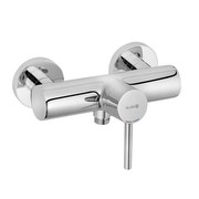 Kludi Bozz Single-Handle Mixer (388310576) Kludi Bozz Single-Handle Mixer (388310576)
