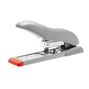 Rapid Stapler HD70 for 70 Sheets 40413 Rapid Stapler HD70 for 70 Sheets 40413