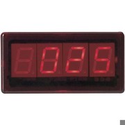Greisinger GTH 2448/1 Temp Measurement Greisinger GTH 2448/1 Temp Measurement