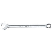 Ring spanner according to DIN3113A - 4240306483 Ring spanner according to DIN3113A - 4240306483
