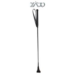 Leather riding crop Leather riding crop