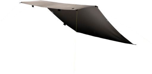 Tatonka Tarp 1 TC Tatonka Tarp 1 TC