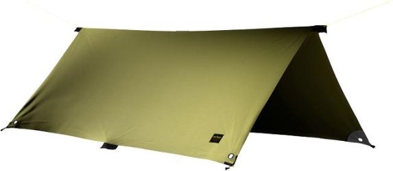 Tatonka Tarp 2 Tatonka Tarp 2