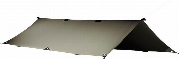 Tatonka Tarp 4 TC Tatonka Tarp 4 TC