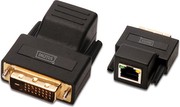DIGITUS DS-54101 Video Extender External up to 70 m DIGITUS DS-54101 Video Extender External up to 70 m