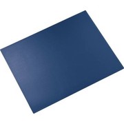 Runner 40655 Writing Pad Durella 52x65cm Blue Runner 40655 Writing Pad Durella 52x65cm Blue