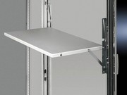 Storage shelf TS 4638.600 - Rittal Storage shelf TS 4638.600 - Rittal