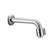 Hansa Nova washbasin faucet (00968101) Hansa Nova washbasin faucet (00968101)
