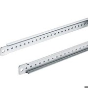 Door strip PS 4594.000(VE20) - Rittal, 4594000 Door strip PS 4594.000(VE20) - Rittal, 4594000