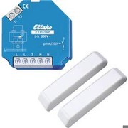 Separation relay ETR61NP-230V+FK - Eltako Separation relay ETR61NP-230V+FK - Eltako