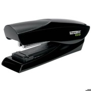 Rapid Eco 24812701 Stapler (recycled, half-strip magazine for staples 24/6 or 26/6) Rapid Eco 24812701 Stapler (recycled, half-strip magazine for staples 24/6 or 26/6)