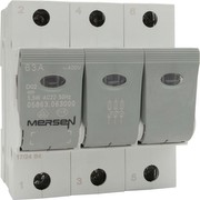 Load disconnector switch 05863.063000 - Mersen 05863.063000 Load disconnector switch 05863.063000 - Mersen 05863.063000