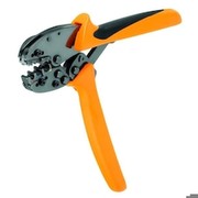 Crimping tool CTI 6 - Weidmüller, 9006120000 Crimping tool CTI 6 - Weidmüller, 9006120000
