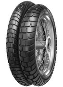 CONTINENTAL ContiEscape TT 90/90-21 54S Motorcycle Enduro, Car CONTINENTAL ContiEscape TT 90/90-21 54S Motorcycle Enduro, Car