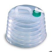 Tatonka Collapsible jerrycan 10 l Tatonka Collapsible jerrycan 10 l