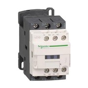 Contactor LC1D12B7 - Schneider Electric LC1D12B7 Contactor LC1D12B7 - Schneider Electric LC1D12B7