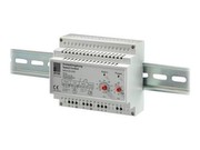 Speed controller SK 3120.200 - Rittal Speed controller SK 3120.200 - Rittal