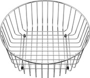 Blanco Dish rack (220574) Blanco Dish rack (220574)