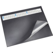 UHU 49646 - Writing Pad 52x65cm Black UHU 49646 - Writing Pad 52x65cm Black