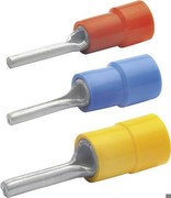 Pin terminal 710 L - Klauke, 710L Pin terminal 710 L - Klauke, 710L