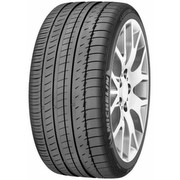 Michelin 792654 LATITUDE SPORT 275/45 R20 110Y Car Off-Road Summer Tire Michelin 792654 LATITUDE SPORT 275/45 R20 110Y Car Off-Road Summer Tire
