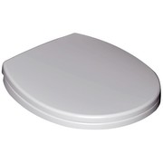 Ideal Standard - Toilet Seat CONTOUrinal 21 S4077, S407701 Ideal Standard - Toilet Seat CONTOUrinal 21 S4077, S407701