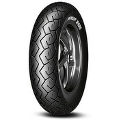 DUNLOP K 425 TT 140/90-15 70S Motorcycle Road, Car DUNLOP K 425 TT 140/90-15 70S Motorcycle Road, Car