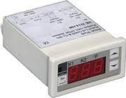 Digital Temperature Indicator SK 3114.200 - Rittal Digital Temperature Indicator SK 3114.200 - Rittal
