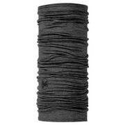 Multifunctional scarf, BUFF, Merino Wool Buff, 304276 Multifunctional scarf, BUFF, Merino Wool Buff, 304276