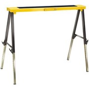Brennenstuhl Folding Workhorse (1444610) Brennenstuhl Folding Workhorse (1444610)