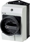 Main switch T0-4-15682/I1/SVB-SW - Eaton (Moeller), 207162 Main switch T0-4-15682/I1/SVB-SW - Eaton (Moeller), 207162