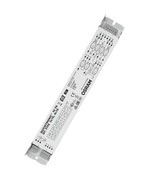 Ballast QT-FIT83/4X18220-240 - Osram, QT-FIT8 3X18,4X18/220-240 Ballast QT-FIT83/4X18220-240 - Osram, QT-FIT8 3X18,4X18/220-240