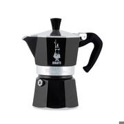 Bialetti Moka Express 3 Cup Bialetti Moka Express 3 Cup