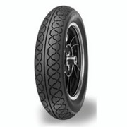 METZELER Perfect ME 77 TT 140/90-15 70S Motorcycle Tire Road, Car METZELER Perfect ME 77 TT 140/90-15 70S Motorcycle Tire Road, Car