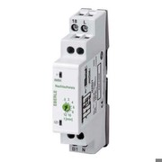 Time delay relay INRH - Eberle Controls, 053085148001 Time delay relay INRH - Eberle Controls, 053085148001
