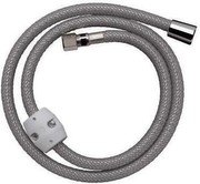 Hansgrohe Replacement Hose 125 cm (95048000) Hansgrohe Replacement Hose 125 cm (95048000)