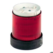 Light element XVBC2B4 - Schneider Electric XVBC2B4 Light element XVBC2B4 - Schneider Electric XVBC2B4