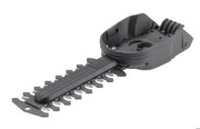 Gardena Pruning Knife 12.5 cm (2342-20) Gardena Pruning Knife 12.5 cm (2342-20)