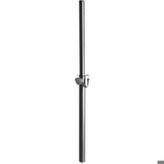 ah Stands SPS822 Spacer Tube M20 Thread ah Stands SPS822 Spacer Tube M20 Thread