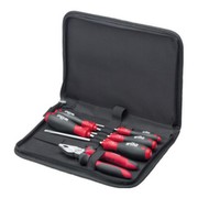 Wiha Mechanic Tool Set (33970) Wiha Mechanic Tool Set (33970)