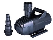 UBBINK Filter and Stream Pump, Version 2 UBBINK Filter and Stream Pump, Version 2