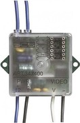 Interface 347400 - Legrand BTicino (SEKO) 347400 Interface 347400 - Legrand BTicino (SEKO) 347400
