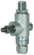 Surge arrester DGA AG N - Dehn+Söhne, 929045 Surge arrester DGA AG N - Dehn+Söhne, 929045