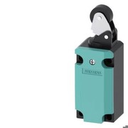 Position switch 3SE5112-0CE01 - Siemens I IA&DT CD, 3SE51120CE01 Position switch 3SE5112-0CE01 - Siemens I IA&DT CD, 3SE51120CE01