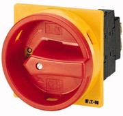 Main switch T0-2-8900/EA/SVB - Eaton (Moeller), 207400 Main switch T0-2-8900/EA/SVB - Eaton (Moeller), 207400