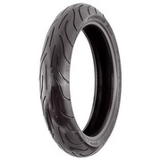 MICHELIN PILOT POWER 2CT F TL 120/70 ZR17 58W Motorcycle Tire Road MICHELIN PILOT POWER 2CT F TL 120/70 ZR17 58W Motorcycle Tire Road