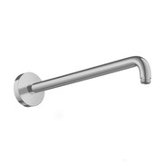 Hansgrohe Shower Arm DN15 (27413820) Hansgrohe Shower Arm DN15 (27413820)