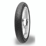 METZELER Perfect ME 11 TT/TL 3.25-19 54S Motorcycle Road, Car METZELER Perfect ME 11 TT/TL 3.25-19 54S Motorcycle Road, Car