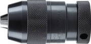 RÖHM Supra Quick-Change Drill Chuck S 1/2 Inch Clamping Width 1-13mm Right-Hand Thread RÖHM Supra Quick-Change Drill Chuck S 1/2 Inch Clamping Width 1-13mm Right-Hand Thread